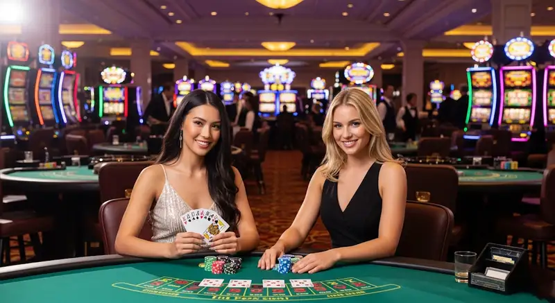 Giới Thiệu Khuyến Mãi Đăng Nhập V9bet Dành Cho Người Mới