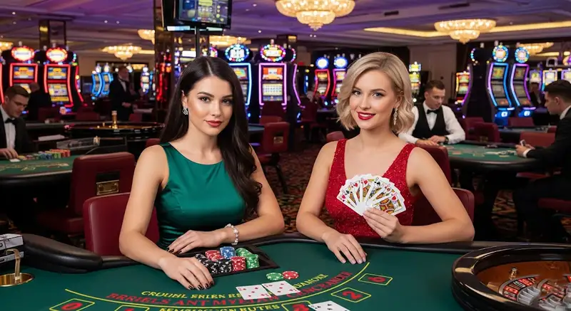 Kinh Nghiệm Tận Dụng Khuyến Mãi V9bet