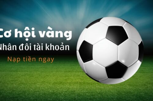  Kiểm tra điều kiện khuyến mãi cược thể thao trên Saowin.