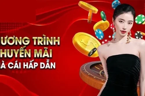  Cầu thủ ghi bàn – Khuyến mãi nạp lần đầu PG88.