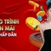  Cầu thủ ghi bàn – Khuyến mãi nạp lần đầu PG88.