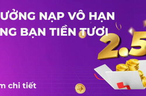 Lưu ý về điều kiện rút tiền từ ưu đãi tại UK88
