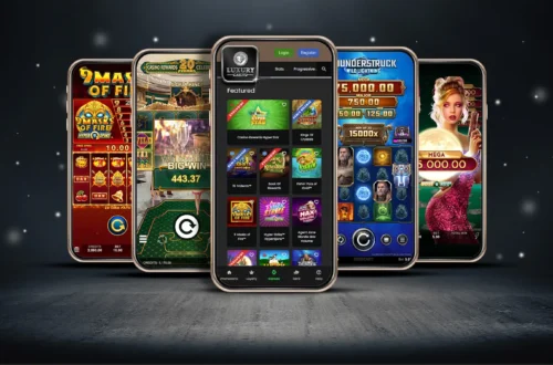  Nhận thưởng nạp đầu xổ số từ nhà cái KUBET88.