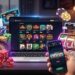 Top game bài nổi bật tại King52 Casino