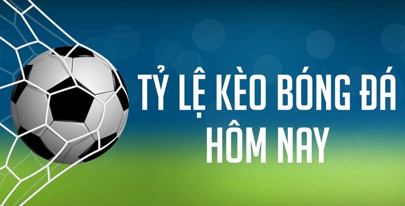  Lịch thi đấu real-time tại nhà cái KUBET88, hỗ trợ soi kèo chính xác.