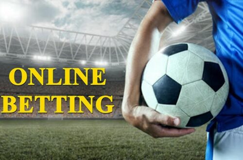  Bảng thống kê bàn thắng tại nhà cái KUBET88, hỗ trợ chọn kèo Tài/Xỉu.