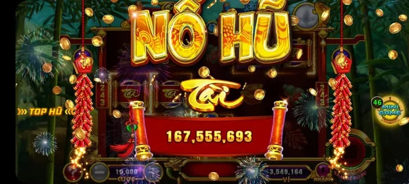 Mẹo bảo vệ tài khoản và tối ưu trải nghiệm tại Hitclub