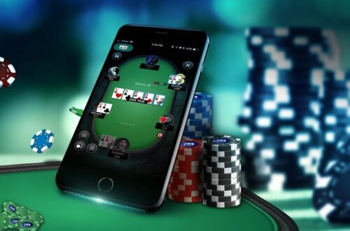  Công cụ thống kê ván bài tại Baccarat KUBET88, hỗ trợ tối ưu lợi nhuận.