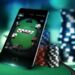 Công cụ thống kê ván bài tại Baccarat KUBET88, hỗ trợ tối ưu lợi nhuận.