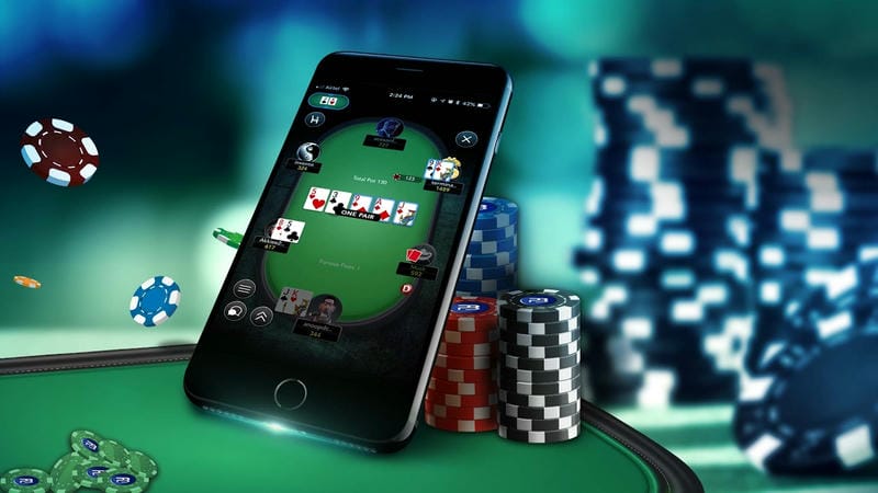 Công cụ thống kê ván bài tại Baccarat KUBET88, hỗ trợ tối ưu lợi nhuận.