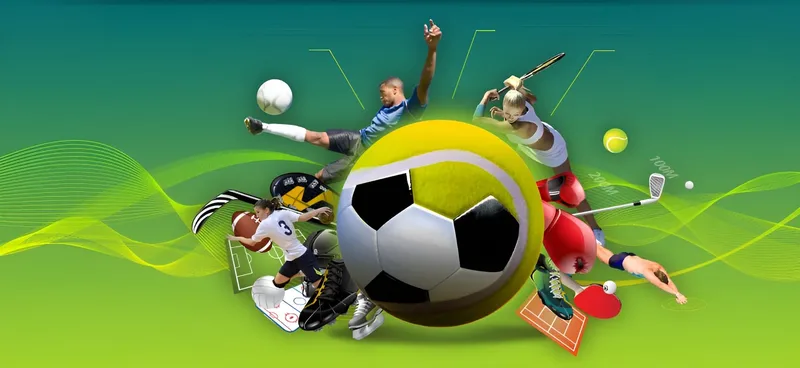 Ưu điểm khi cược thể thao tại Kubet