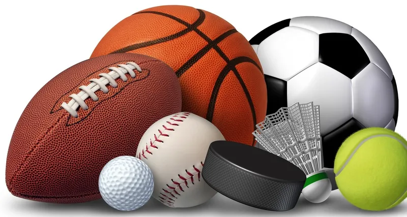 Tại sao cược thể thao 24/7 tại Kubet đáng tin cậy?
