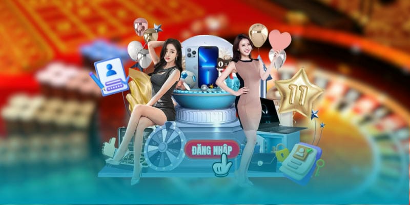  Giao diện vòng quay may mắn tại 78WIN, mang đến trải nghiệm giải trí đỉnh cao.