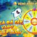  Cửa hàng đổi thưởng tại 78WIN với nhiều quà tặng hấp dẫn.