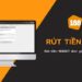  Kiểm tra hạn mức rút tiền 188BET để giao dịch mượt mà.