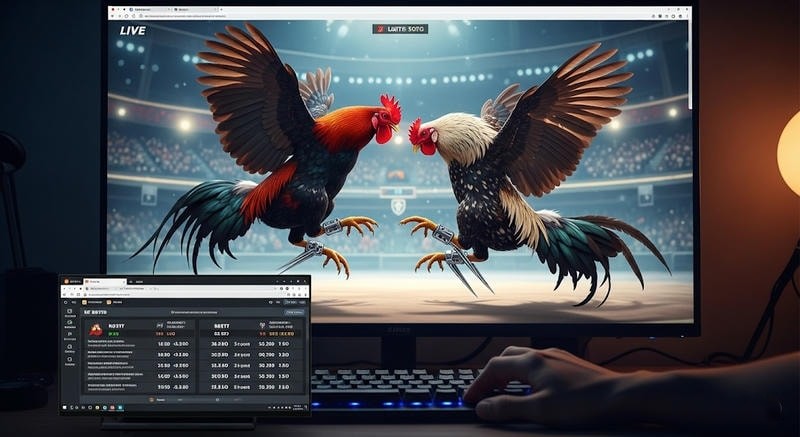 Chiến thuật cá cược hiệu quả tại kubet88