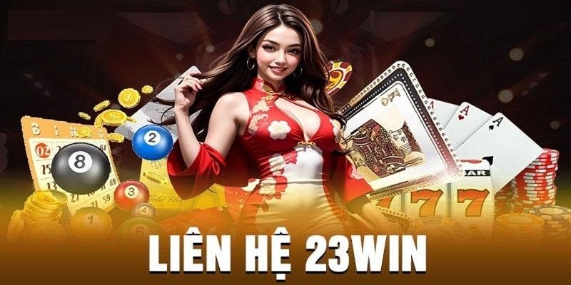 Form gửi ticket liên hệ 23WIN, hỗ trợ đính kèm file.