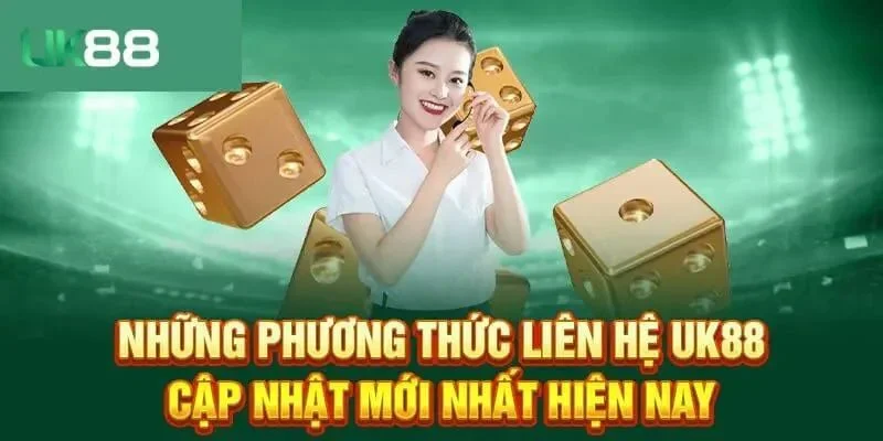 Giao diện gửi khiếu nại qua email trên hệ thống nhà cái UK88, đảm bảo bảo mật.