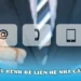 Bảng thời gian phản hồi trung bình theo kênh liên hệ