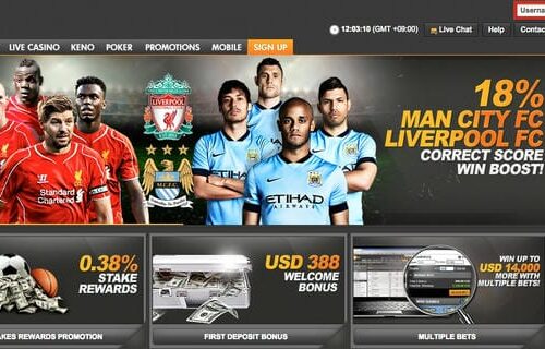  Cập nhật link vào 188BET không bị chặn nhanh chóng