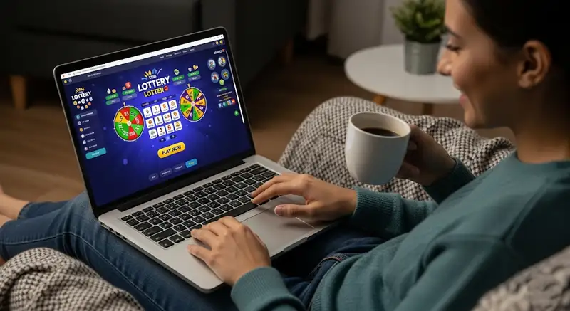Cách chơi lô đề online an toàn và hiệu quả nhất