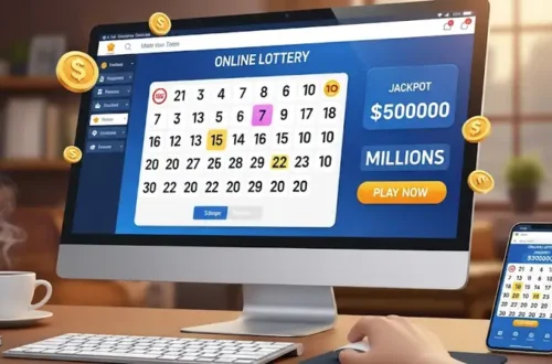 Kinh nghiệm đánh lô đề online dễ trúng cho người mới 