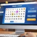 Kinh nghiệm đánh lô đề online dễ trúng cho người mới