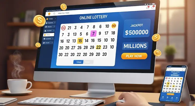 Kinh nghiệm đánh lô đề online dễ trúng cho người mới