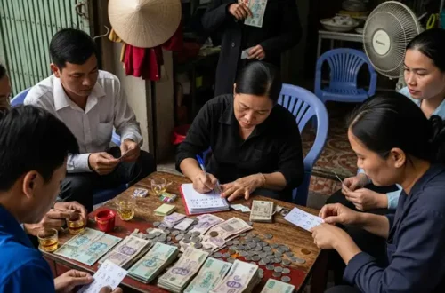 Mẹo và chiến lược hiệu quả khi chơi lô đề truyền thống