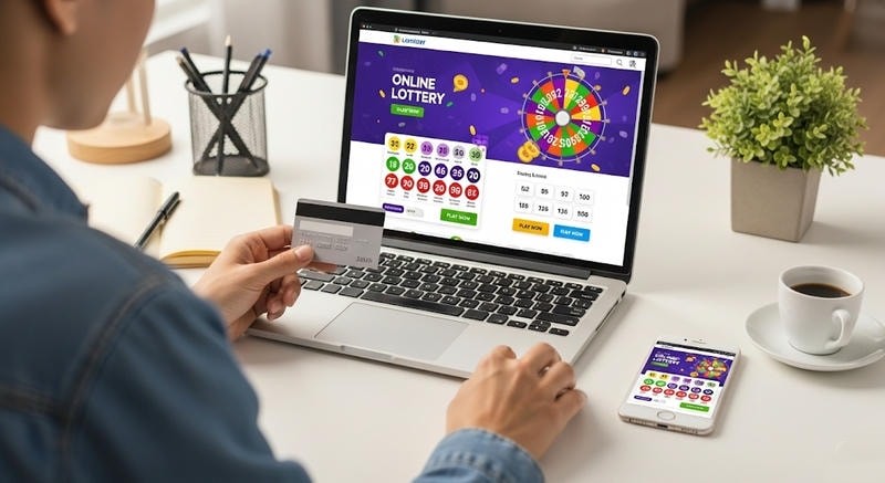 Chiến lược chơi lô xiên hiệu quả nhất