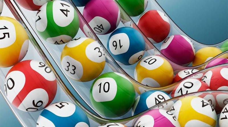Bí quyết tối ưu hóa chiến thắng lô xiên