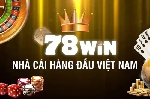 Biện pháp phòng ngừa lỗi bảo mật khi đăng nhập