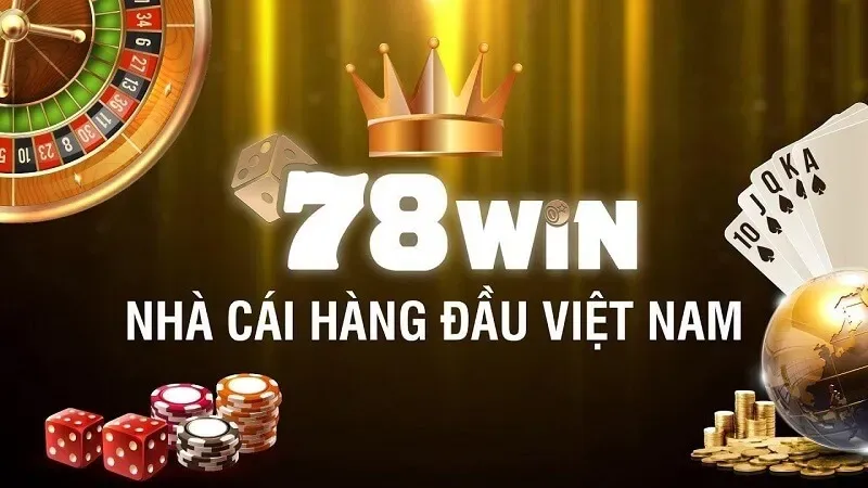 Biện pháp phòng ngừa lỗi bảo mật khi đăng nhập