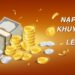 Cách kiểm tra và xử lý lỗi nhanh chóng