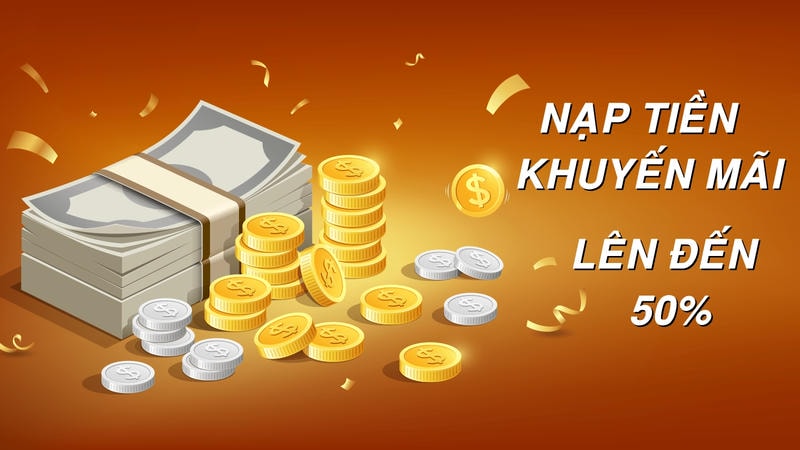 Cách kiểm tra và xử lý lỗi nhanh chóng