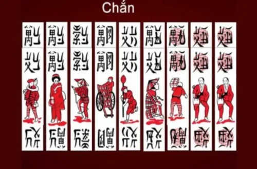Chiến thuật đánh bài chắn tại HitClub giúp dễ thắng