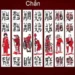 Chiến thuật đánh bài chắn tại HitClub giúp dễ thắng