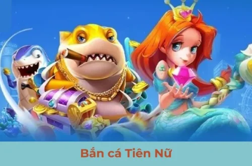 Chọn loại súng phù hợp với từng tình huống