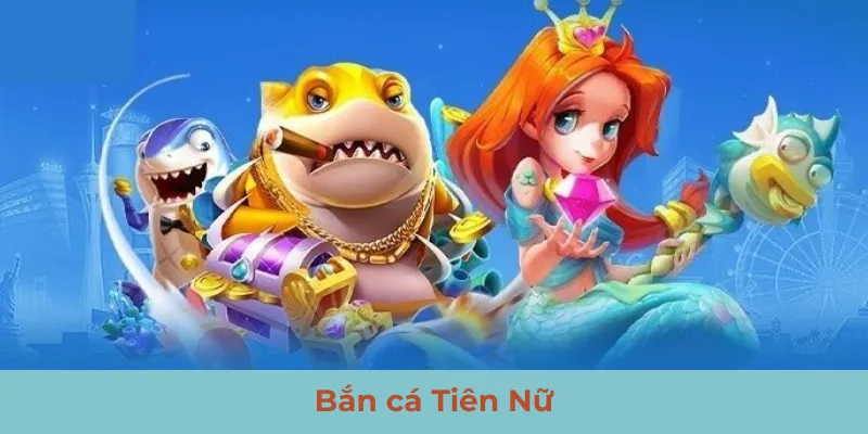 Chọn loại súng phù hợp với từng tình huống