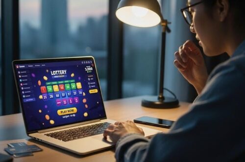 Áp dụng phương pháp soi cầu hiệu quả tại W88
