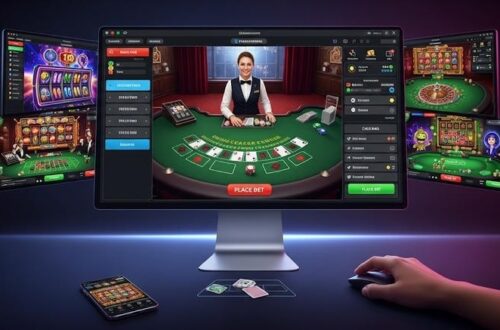 Tận dụng khuyến mãi Kubet88 hiệu quả
