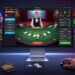 Tận dụng khuyến mãi Kubet88 hiệu quả