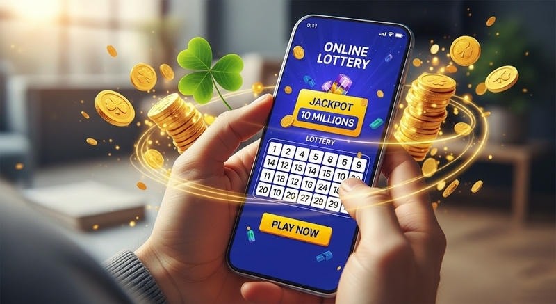 Lưu ý quan trọng khi áp dụng trong lô đề online