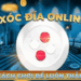 Sự hiện đại hóa – Từ bát đĩa thật đến xóc đĩa online