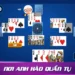  Nhận diện nhà cái gian lận để chơi an toàn tại U888