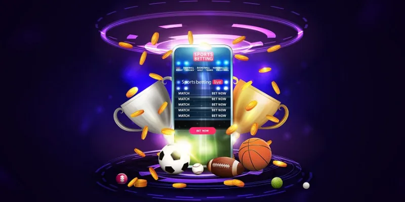 Tìm hiểu thông tin về nhà cái KJC mới nhất 2025