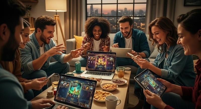 Bí quyết thắng lớn tại DOM88