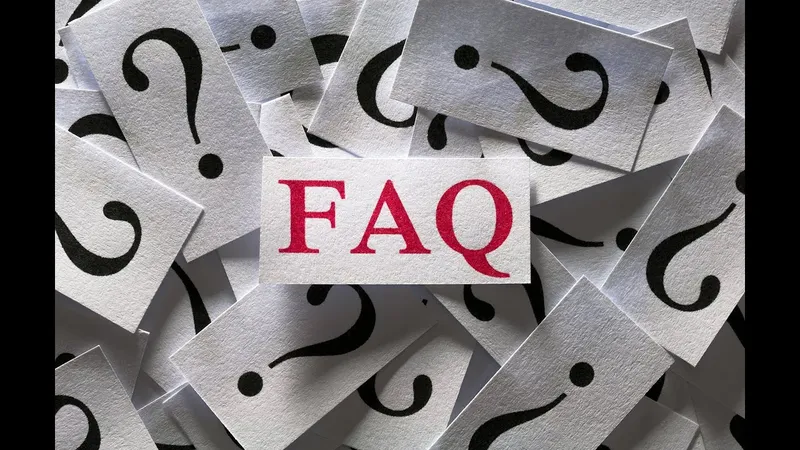  Bảo mật tài khoản an toàn tại nhà cái Saowin.