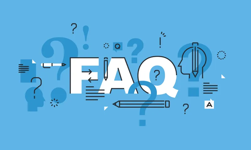  Đăng ký dễ dàng qua link vào Saowin, nhận ưu đãi ngay.