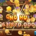 Nổ hũ 78win liên tiếp 3 ngày, người chơi khoe thắng tiền thật